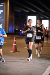 BIB: 1207, 12152
                            <button type="button" onclick="openModal(18771336)" class="btn btn-primary btn-sm float-right btn-popup" data-toggle="modal" data-target=".modal-high-quality">
                        <i class="fas fa-shopping-cart"></i> Add to Cart
                    </button>
                                            <button type="button" onclick="isThisMe(18771336, true)" class="btn btn-success btn-sm float-right btn-popup btn-isme hidden" data-toggle="tooltip" data-placement="bottom" title="นี่คือรูปของคุณใช่ไหม คลิกที่นี่เพื่อเอาเข้าอัลบั้ม">
                        <i class="fas fa-plus"></i> Add to album
                    </button>
                    <button type="button" onclick="isThisMe(18771336, false)" class="btn btn-warning btn-sm float-right btn-popup btn-isnotme hidden">
                        <i class="fas fa-ban"></i> Remove from album
                    </button>